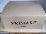 Primare D30.2