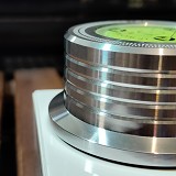 GL Audio Stabilizer