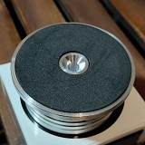 GL Audio Stabilizer