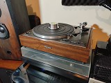 GL Audio Stabilizer