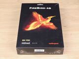 AudioQuest FireBird 48
