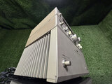Toshiba Aurex SC-M12