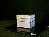 Toshiba Aurex SC-M12