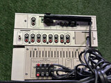 Toshiba Aurex SC-M12