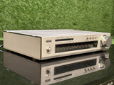 Toshiba Aurex SC-M12