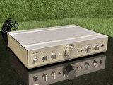 Toshiba Aurex SC-M12