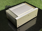 Toshiba Aurex SC-M12