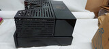 Cayin  Soul 170i