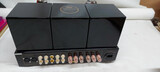 Cayin  Soul 170i