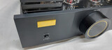 Cayin  Soul 170i