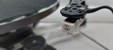 Rega Modified