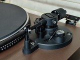 Rotel rp-1001