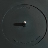 Rotel rp-1001
