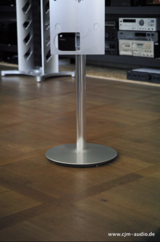 Bang&Olufsen BeoSound 9000 / MPAV 9000