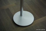 Bang&Olufsen BeoSound 9000 / MPAV 9000
