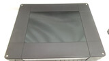 Meridian  G07 24 bit