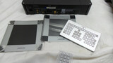 Meridian  G07 24 bit