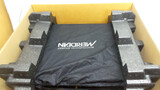 Meridian  G07 24 bit