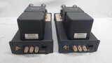 Icon Audio MB90 MK2