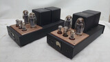 Icon Audio MB90 MK2