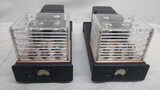 Icon Audio MB90 MK2