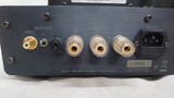 Icon Audio MB90 MK2
