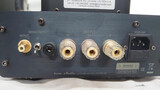 Icon Audio MB90 MK2