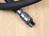 Shunyata Research Z-Tron Python