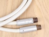 Argento Audio Flow