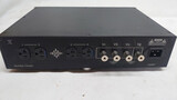 DR Acoustics Polynice Mains