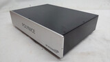DR Acoustics Polynice Mains