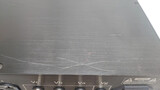 DR Acoustics Polynice Mains