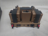 Leak Stereo 20
