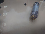 Leak Stereo 20