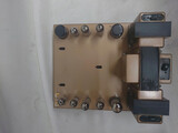 Leak Stereo 20