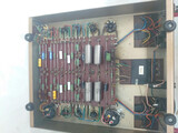 Leak Stereo 20