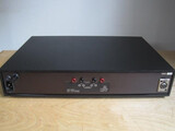 Naim Nac 72 Nap 250