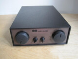 Naim Nac 72 Nap 250