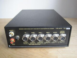 Naim Nac 72 Nap 250