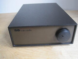 Naim Nac 72 Nap 250