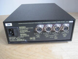 Naim Nac 72 Nap 250