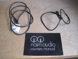 Naim Nac 72 Nap 250