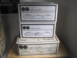 Naim Nac 72 Nap 250