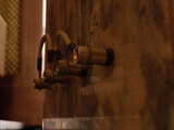 Marmor Design Koaxial