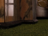 Marmor Design Koaxial