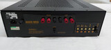 Audio Note OTO Phono SE