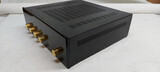 Audio Note OTO Phono SE