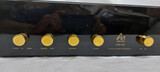 Audio Note OTO Phono SE