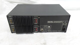 ION Obelisk 40