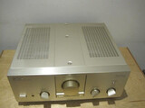 Technics SUMA10